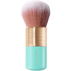 Sweed, Schminkpinsel, Foundation Brush (Foundation)