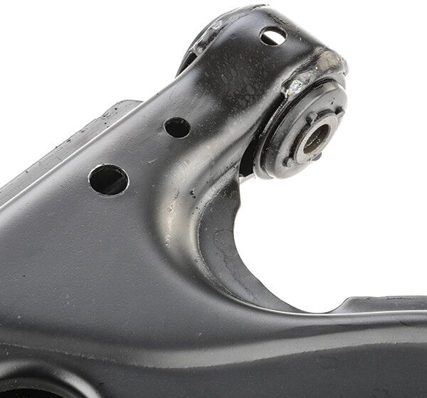 VAICO V10-7298 Suspension arm