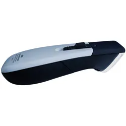 Schweizer Multilight Pro Pocket LED