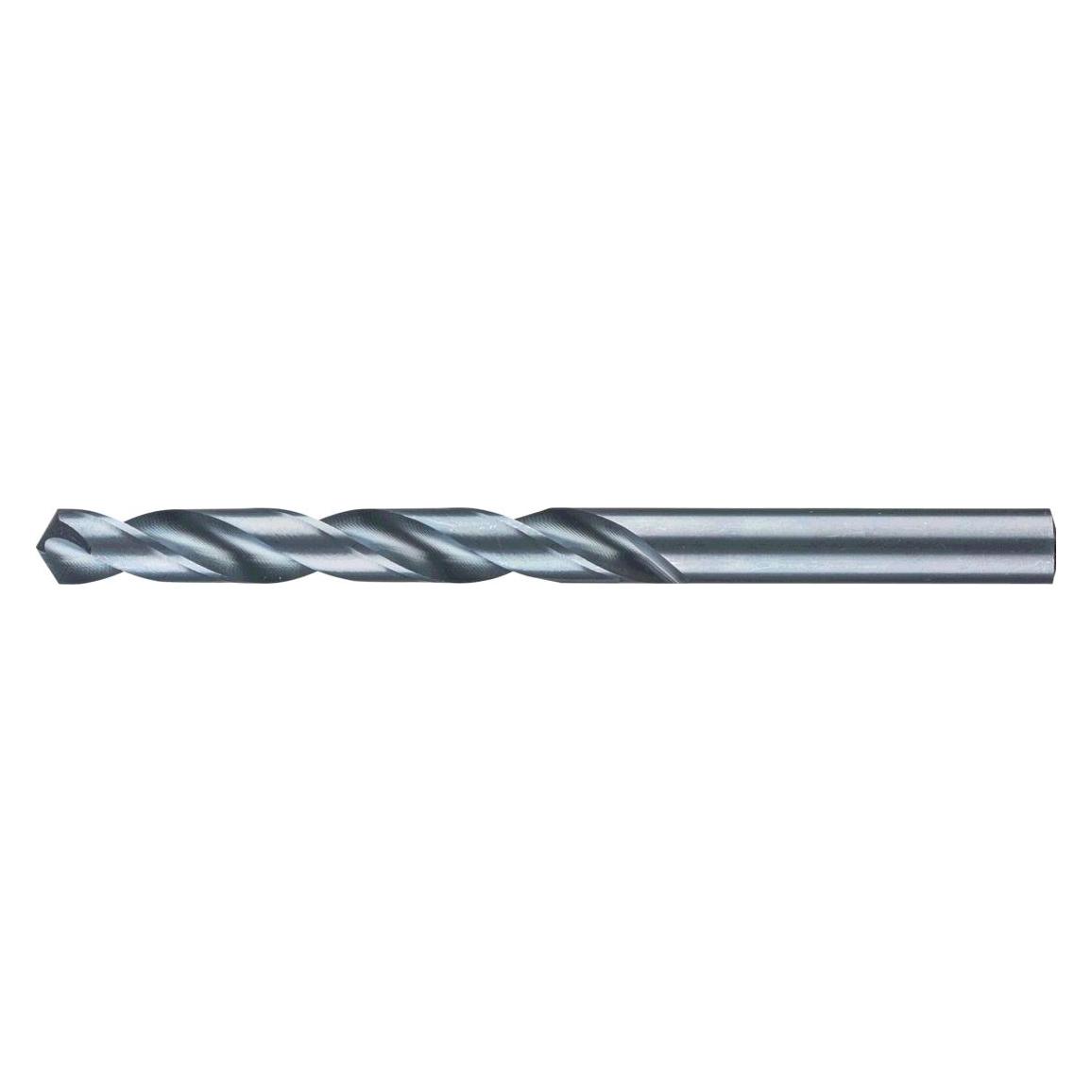 Pferd SPB DIN 338 HSSG N 10,2 STEEL (10.2 Millimeter) (SPB DIN 338 HSSG N 10,2 STEEL)