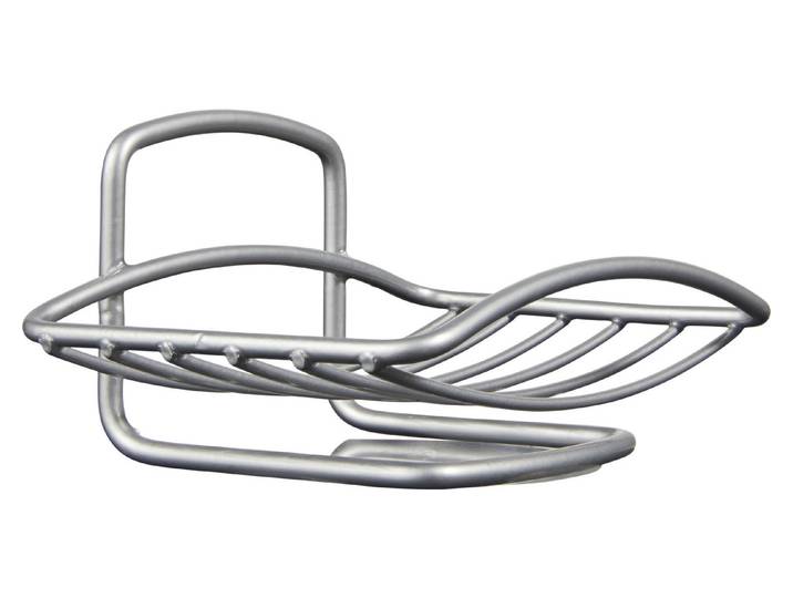 Metaltex Seifenhalter Draht 13 × 13 × 6 cm