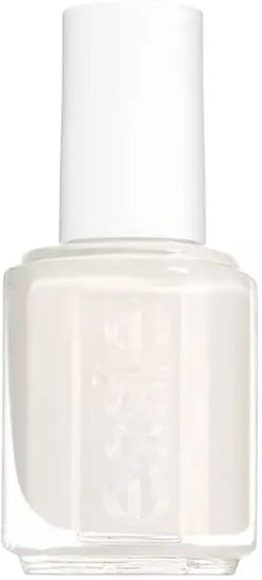Essie Nail Polish #008 #469 - Limoscene