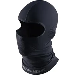 Rebelhorn Breeze Motorrad Sturmhaube