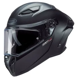 Caberg Drift Evo II Helm XL (61/62)