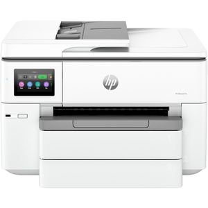 HP OfficeJet Pro 9730e Instant Ink Multifunktionsdrucker