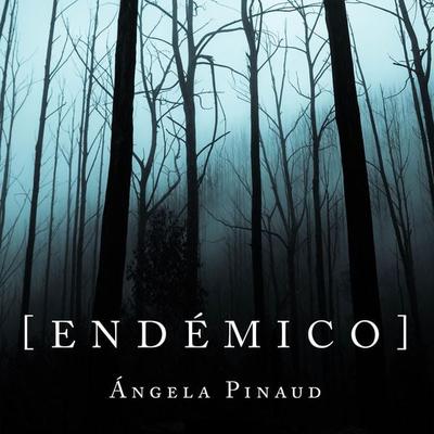 Endémico - Ángela Pinaud, Audio, 9789180122573