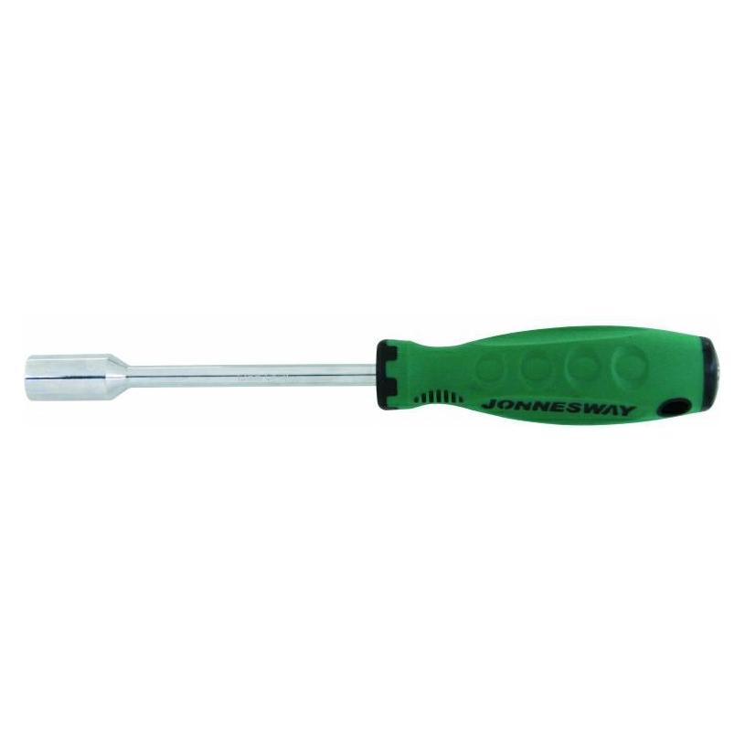 Jonnesway WKRĘTAK NASADOWY 8x125mm (D715N08)