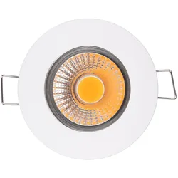 Nobile LED-Downlight 1857671014