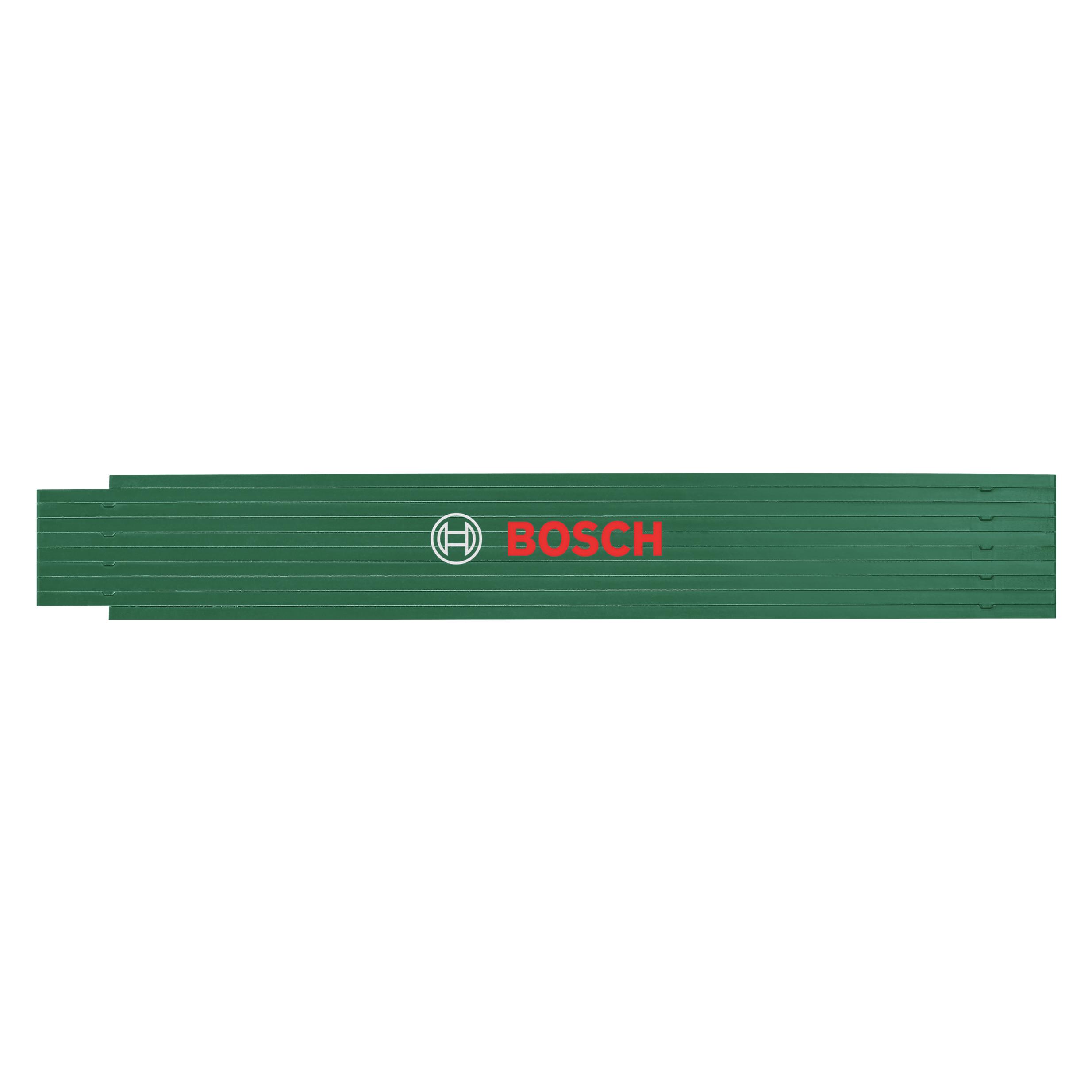 Bosch Home & Garden Massstab (1600A02ET4)