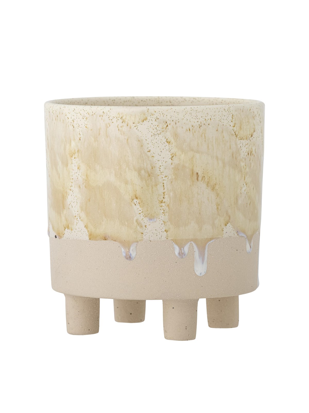 Creative Collection Imoa