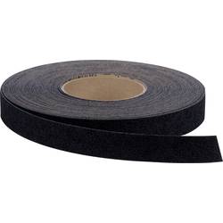 3M AR1SZ25 Universal Anti-Rutschbelag (L x B) 20 m x 25 mm Schwarz