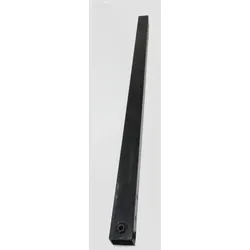 Holzkraft Führungsstange HBS 431,433,533 135047