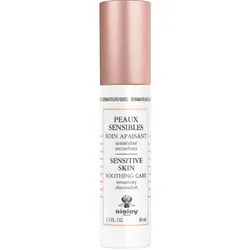 40ml SISLEY PARIS Peaux Sensibles Soin Apaisant