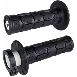 Odi Grips, Velogriff