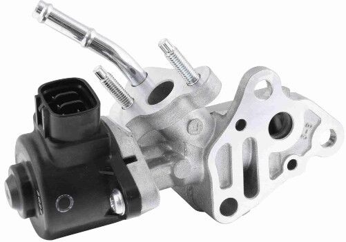 STARQ SQ322-20111 EGR valve