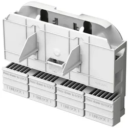 KAISER 4265005 Mischer für Glasfasern