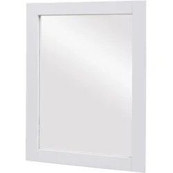 MCW, Spiegel, L86-W (52 x 72 cm)