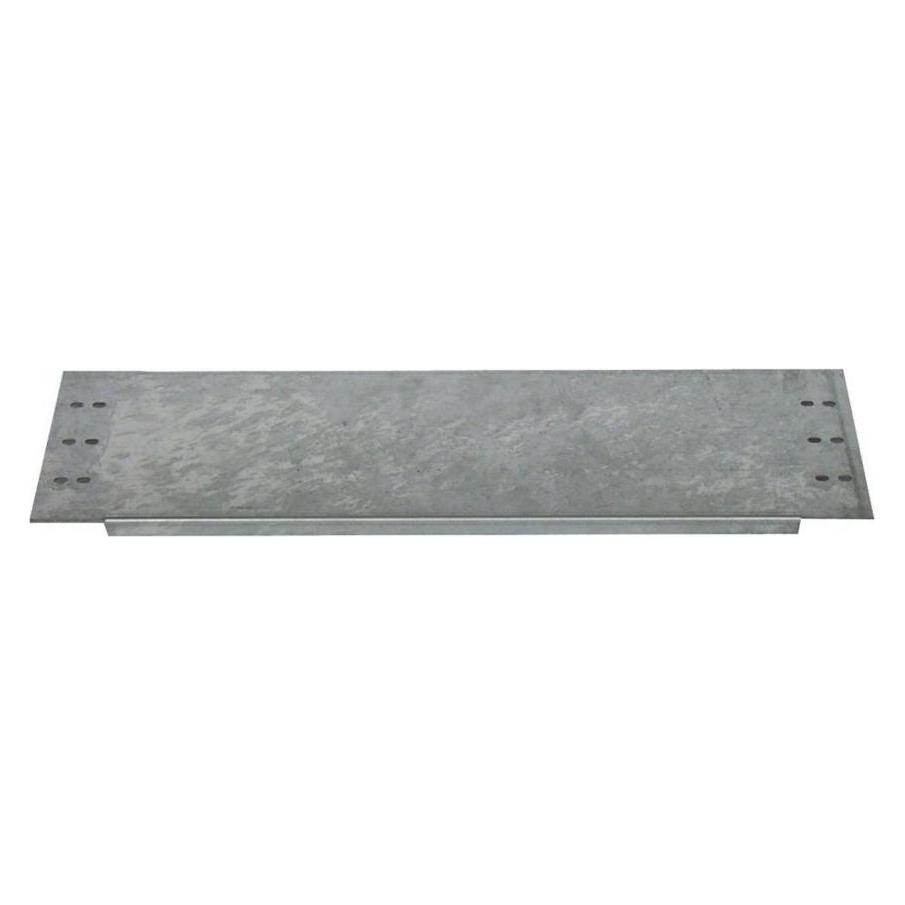 Eaton Montageplatte für HxB=100x1000mm 114803 (114803)