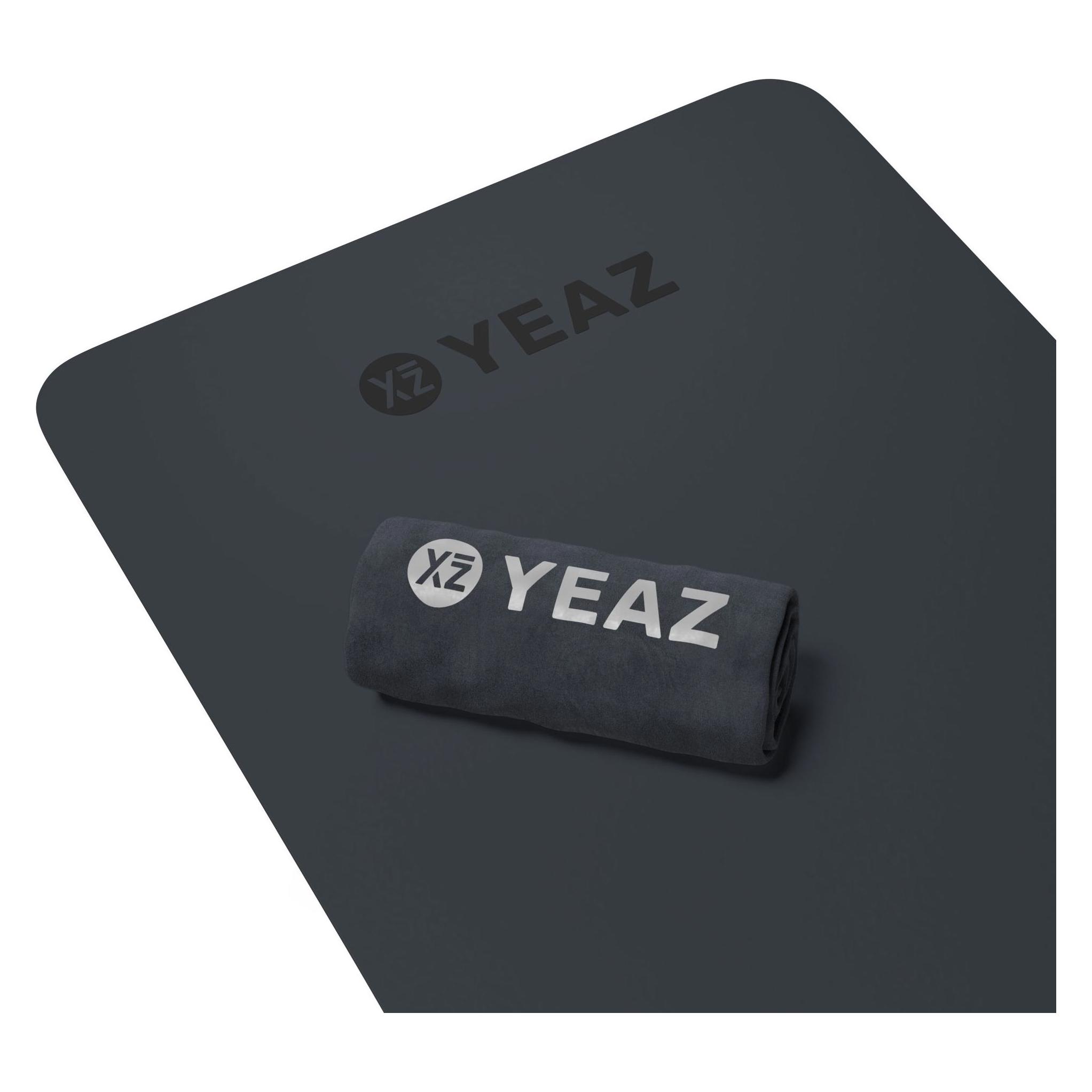 Yeaz Caress (5 mm) (21248465)