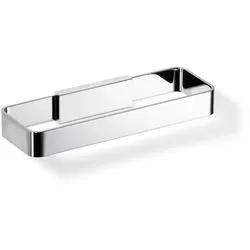 Giese Tono Handtuchring, 39056-02 39056-02