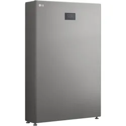 LG Electronics 'HBC 15H Speicher'(0% MwSt §12 III UstG)