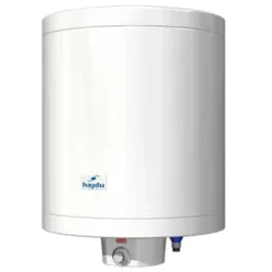 Elektro Wandspeicher Heißwasserspeicher AF-50 L 1800 W Hajdu