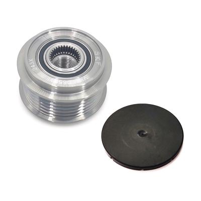 SKF Generatorfreilauf VKM 06509 für KIA