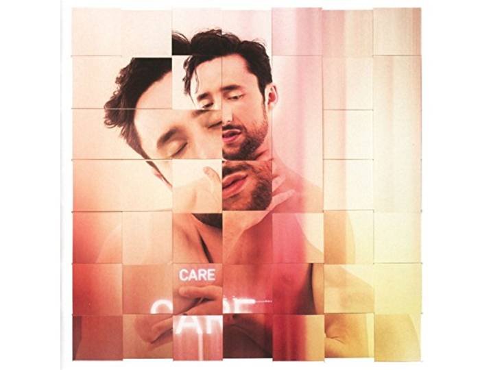 How To Dress Well - Care
