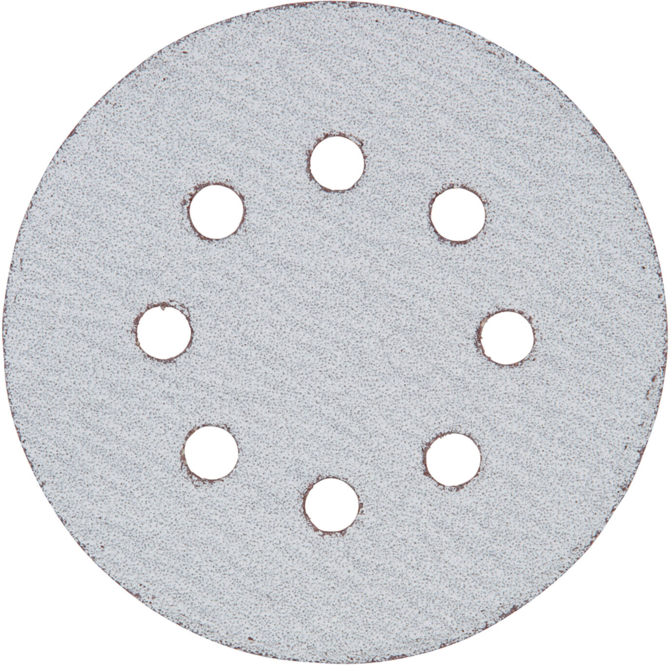 Makita Schleifpapier D 125mm K60 (D-65822)