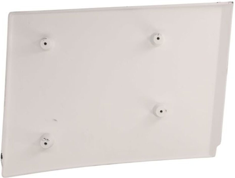 Windabweiser PACOL RVI-CP-016R