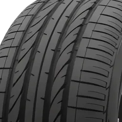 Dueler H/P Sport 255/60 R18 108W  Sommerreifen