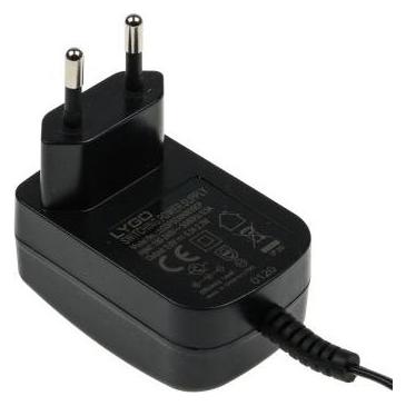 Kern Netzadapter für EMB Serie (440-902)
