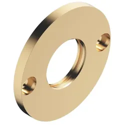 Dornbracht Anschluss Ersatzteile 091720120 D. 56,50 x 5 mm 09172012090