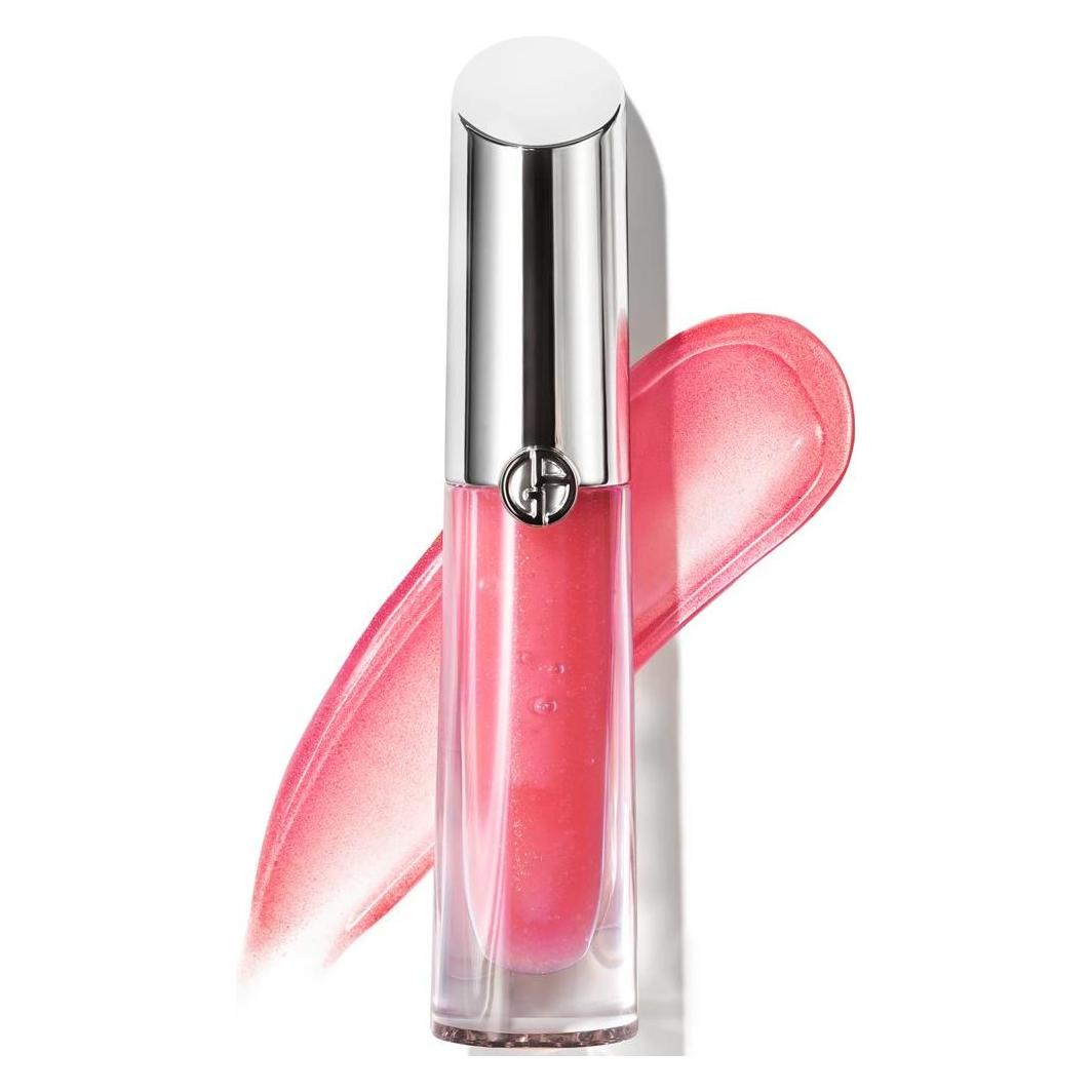 Giorgio Armani Prisma Glass 09 MV (09 MV) (LE960600)
