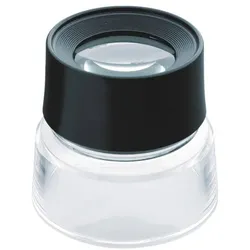 Alco Standlupe, 4.5x5x4.5 cm