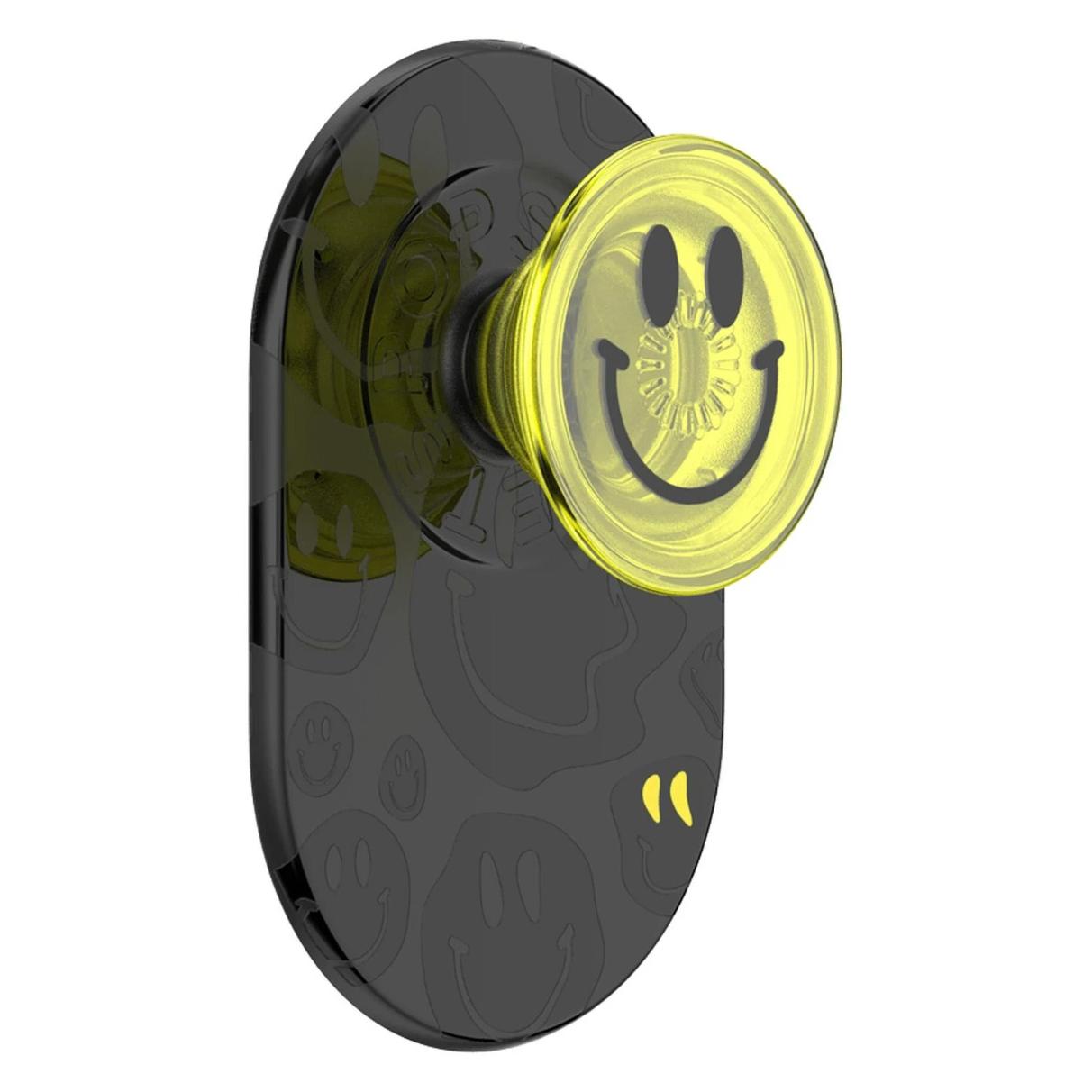 PopSockets PopGrip MagSafe All Smiles (806051)
