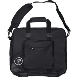 Mackie ProFX12v3 Carry Bag, Zubehör DJ, Schwarz