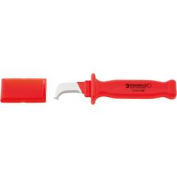 Stahlwille 77020701 12188 VDE KABELMESSER Kabelmesser