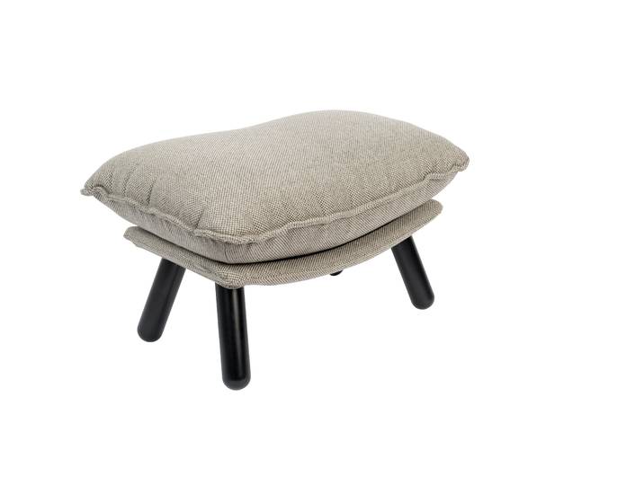 Zuiver Lazy Sack Hocker