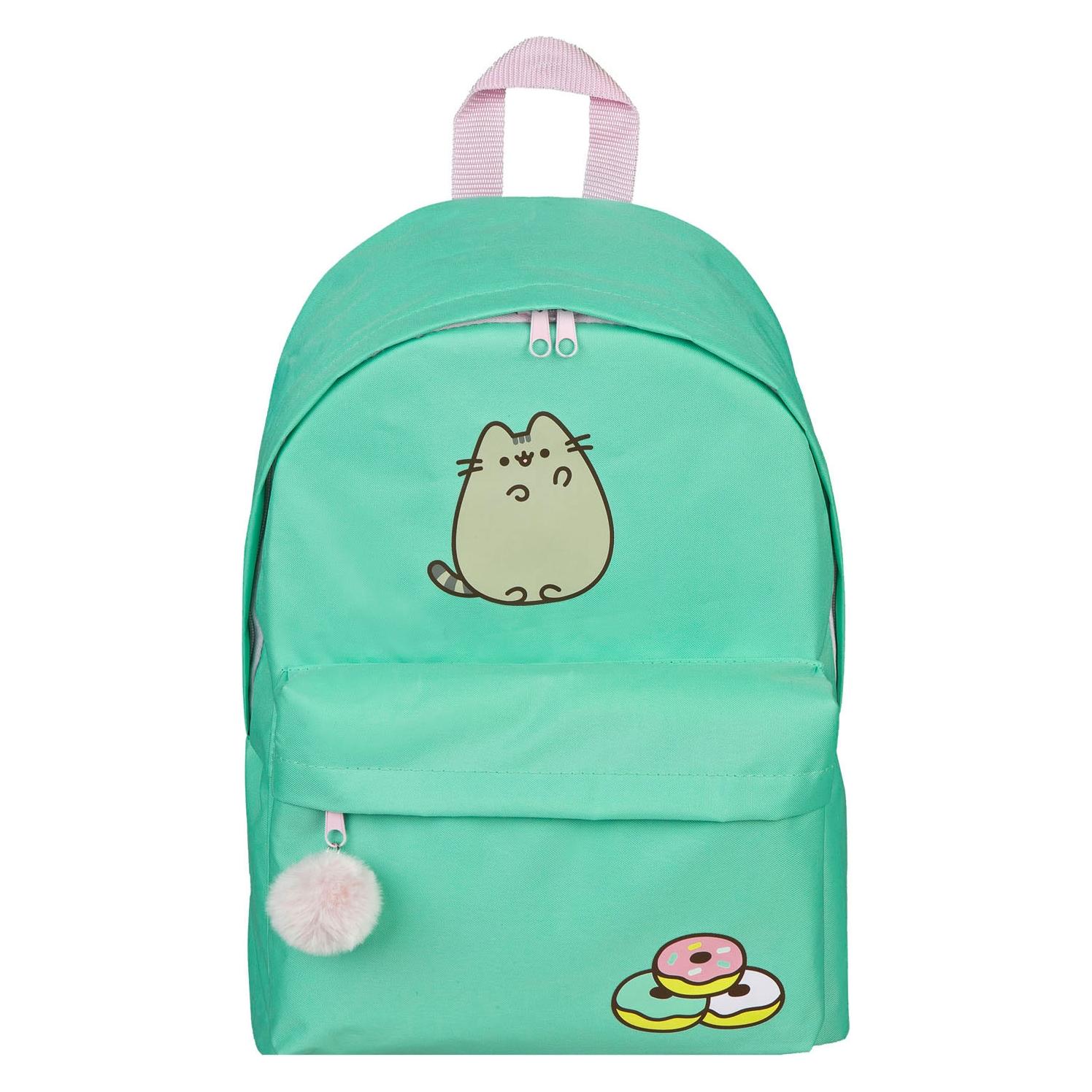 Pusheen Pusheen-Rucksack (54604696)