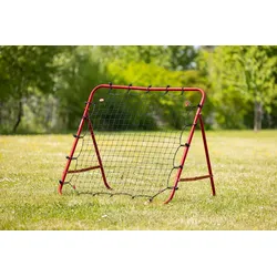 Hardin 1fachgut Multi Rebound Netz, ca. 100x 100cm