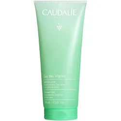 200ml CAUDALIE Eau de Vignes Duschgel