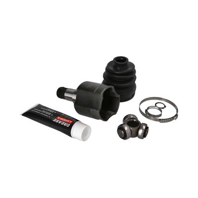 KAMOKA Gelenksatz, Antriebswelle 8373 für VW