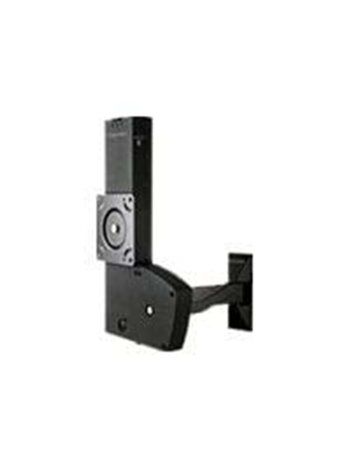 Ergotron Glide Wall Befestigungskit LD-X