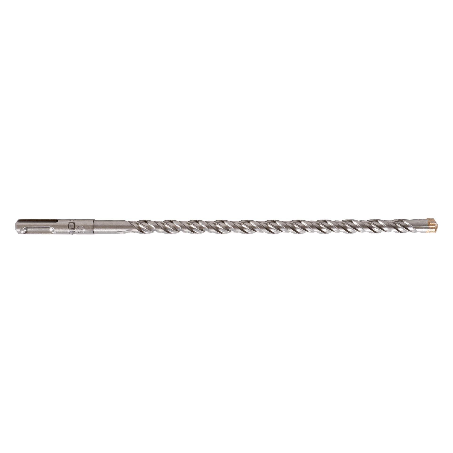 Stier SDS-plus Hammerbohrer Premium 10 x 200 x 265 mm (10 mm) (66898220)