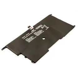 Akku für LENOVO 20A8, wie 00HW002, 00HW003, 45N1701, 15.2V, 3350mAh, Li-Polymer