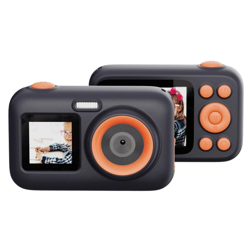 Sjcam FunCam Plus (30p) (PLUS WHITE)