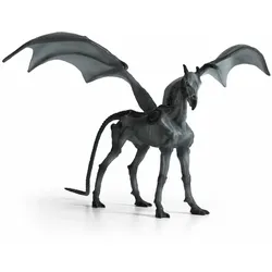 Schleich® 13996 Thestral