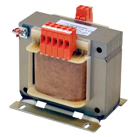 Elma tt Trenntransformator (IZ6402)