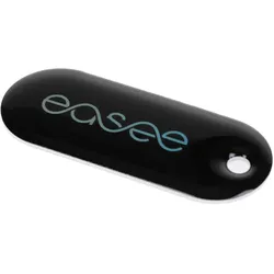 Easee, Elektroauto Ladezubehör, RFID Tag